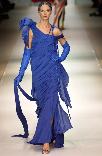 Look 36